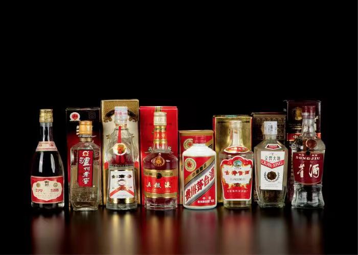 青铜峡老酒储存的方法